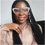 Ijeoma Igwe