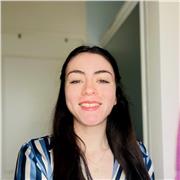 Voici comment réussir son année avec les SVT