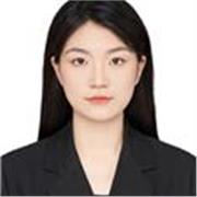 Chinese master tutor delivers online Mandarin lessons for teens and adults in Newcastle