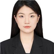 Chinese master tutor delivers online Mandarin lessons for teens and adults in Newcastle