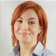 Clases de inglés para aquellos que estén interesados en mejorar su nivel y fluidez en el idioma