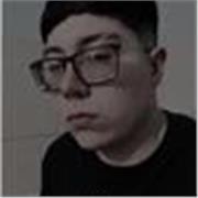 Profesor de programación con experiencia en el desarrollo web