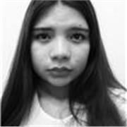 Estudiante con ESO finalizada.Ofrezco clases de apoyo escolar y ayuda con los deberes a los niños pequeño y cuidar. Soy paciente