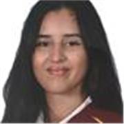 ¡Transforma tus resultados en Matemáticas con clases prácticas y adaptadas!