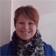 Hi I'm an ESL tutor and looking for students from all walks of life that are looking to improve your English