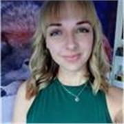 I am a trainee sport psychologist currently working within the world of professional sport. My lessons can be tailored to any person, of any age, and of any stage in their psychology journey. 