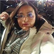 Maestro/a particular - Trabajo flexible