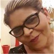 Maestro en línea , doy clases de ingles e historia nivel preescolar y primaria