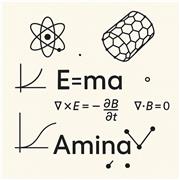 Amina