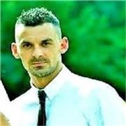 Master English with an Experienced ESL Instructor Featured on National News!