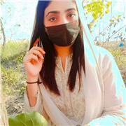 Chemistry teacher with 4 years experience of teaching in this field.