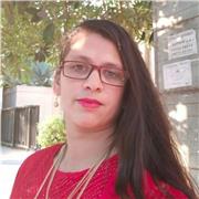 Namrata