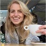 Apasionado profesor de inglés, con experiencia y clases interactivas online y presenciales.