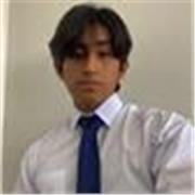 Clases de Matemáticas Básicas – Aprende Fácil y Paso a Paso