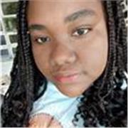 Clases de matemáticas virtual para niños