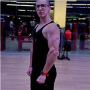 Tecnólogo en actividad física - Licenciatura en educación física y deporte (cursando)