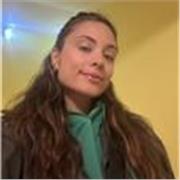 Tutti abbiamo un potenziale nascosto, scopri il tuo !