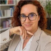 Sandra