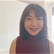 Sumiko