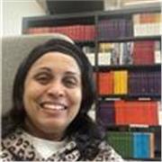 “Empathetic Medical Professional Turned Inspirational Tutor: Nurturing Unique Learning Paths”