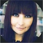 I'm super experienced supporting neurodivergent students and mentalhealth