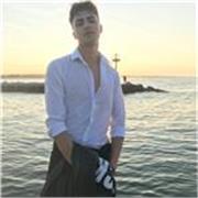 Dopo aver vissuto per più di 8 anni lavorando e studiano 
Posso tranquillamente dare classe fino al livello C1
O sia A1A2B1B2C1 
