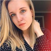 Valeria