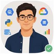 Clases personalizadas y Asesoría en SQL, Python, cloud y Proyectos de Datos