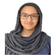 Maths Tutor for different ages and abilities