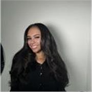 I am a patient and encouraging tutor specializing in helping beginners find their confidently find their voice in English. 