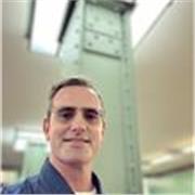 I am ready to tutor anyone struggling with English (native/ESL), German, Spanish, or test prep.