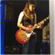 Ofrezco clases online (¡sin llamada!) de guitarra eléctrica y edición de videos para principiantes