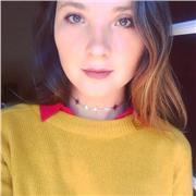 Carolina