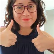 Apprends à parler et comprendre l'espagnol