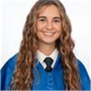 Profesora para todos los cursos y edades, monitora de tiempo libre con muchas ganas