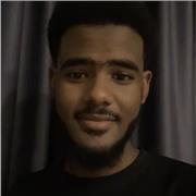 Hassan Murtada Hassan Abdalla