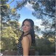 Diplomata al liceo linguistico, offro ripetizioni di lingua inglese, per ragazzi di medie e superiori