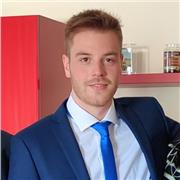 Ingegnere Meccanico, offro Ripetizioni o aiuto compiti di matematica, fisica e altro ancora