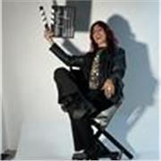 Profesora de audiovisuales. Te enseño a hacer tus vídeos desde 0