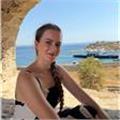 Türkçe Dersi Türkler/Yabancılar Online Ders