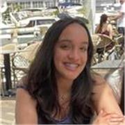 Medical Student Teaching GCSE Maths (or ages 13+)