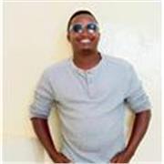 I have 30 years experience in teaching biology and genetics 