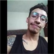 Profesor de matemáticas aritmética razonamiento matemático algebra trigonometría física y química