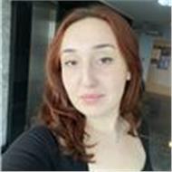 Leyla