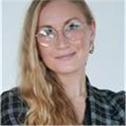 Profesora Nativa de Inglés apta para enseñar todos los niveles