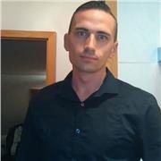 Robert