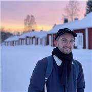 Cours d'espagnol en ligne pour tous ceux qui cherchent à améliorer leur espagnol, quels que soient leurs objectifs