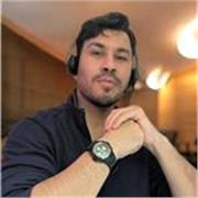 English Teacher, Business English Teacher, Technical English Teacher 