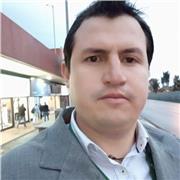 Asesoramiento de proyectos, matematicas