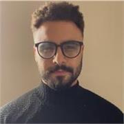 Aulas de inglês para adultos, adolescentes e crianças, com aulas de preparação para sotaques, cultura e trabalho